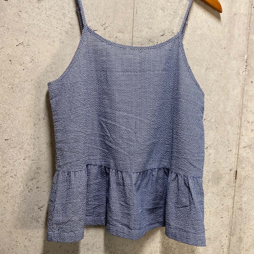Women’s Top